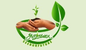 Seedurfuture
