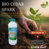 SPARK - BIo Pest control