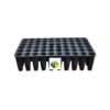 Reusable and Durable Rooting Tray