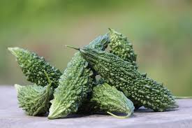 Bitter Gourd Seed