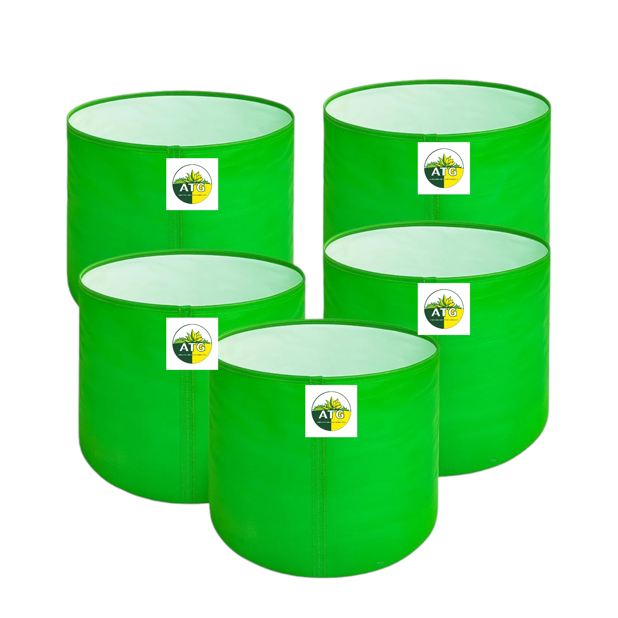 Grow Bag