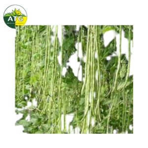 Kaaramni – Cowpea (Climber)